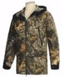 Browning Parka from Sierra Trading Post