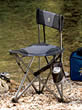 GCI Outdoors Turkey Seat
